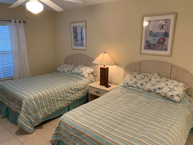 2401 Commons II