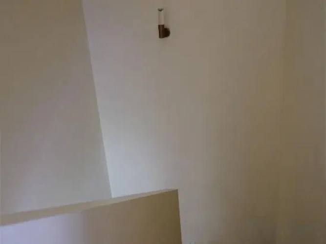 Hotel rooms