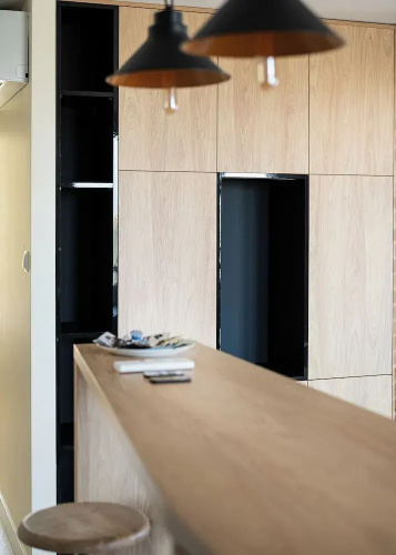 RentPlanet - Apartament Solec