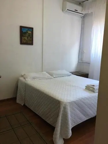 Turis Hotel