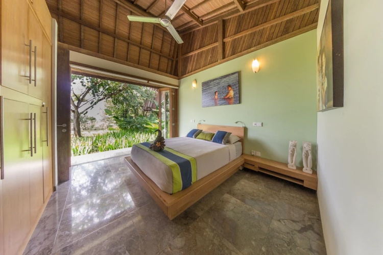 Villa Sembuh