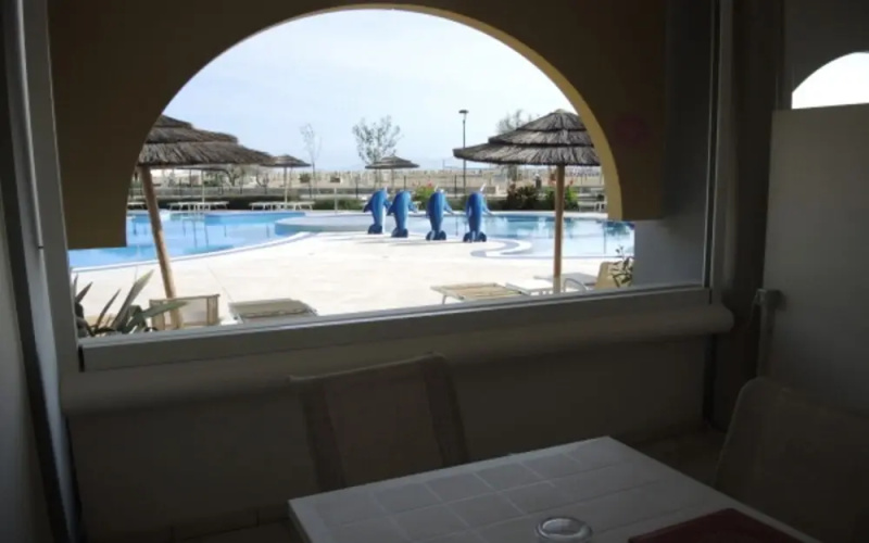 Lovely Studio on the Coast of Bibione