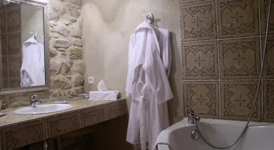 Le Clos Margot