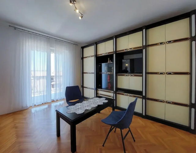 Apartments Nikola