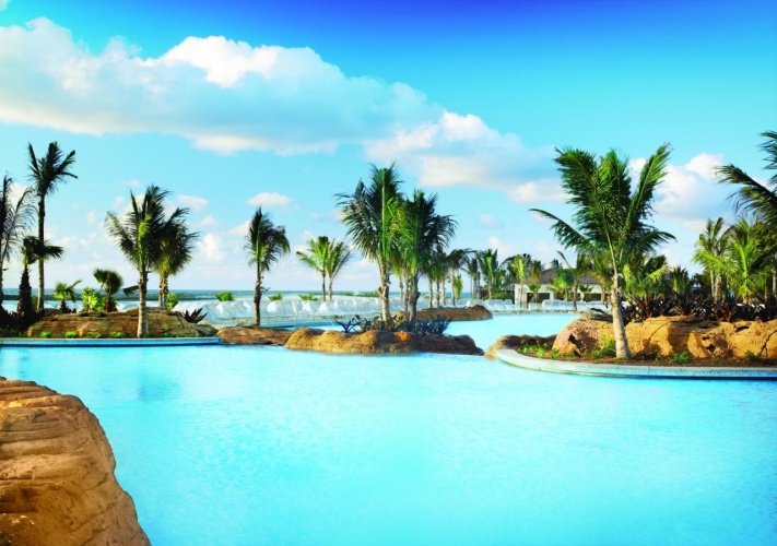 The Reef Atlantis photo 15