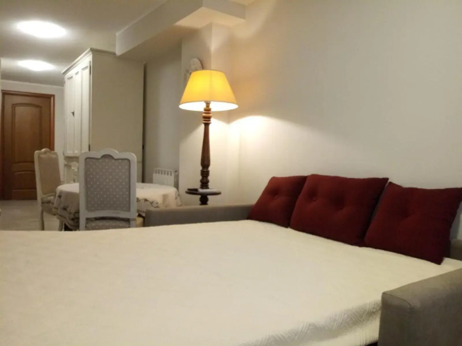 L'Oleandro casa vacanze