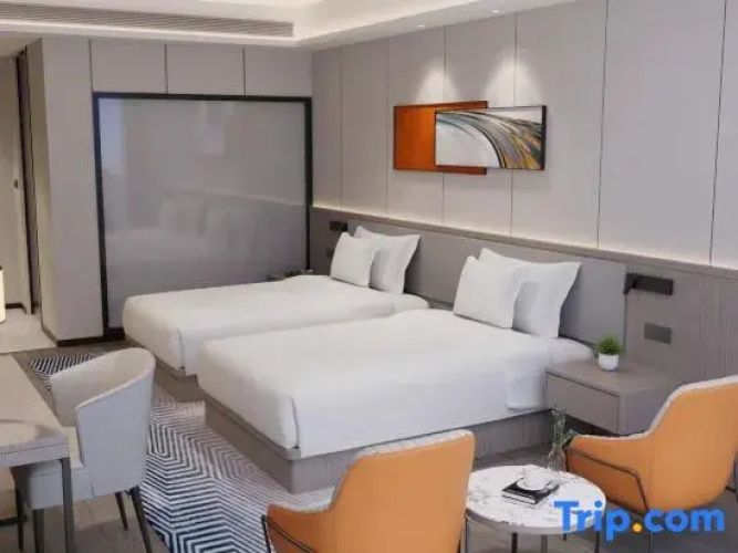 Yo.Love Hotel