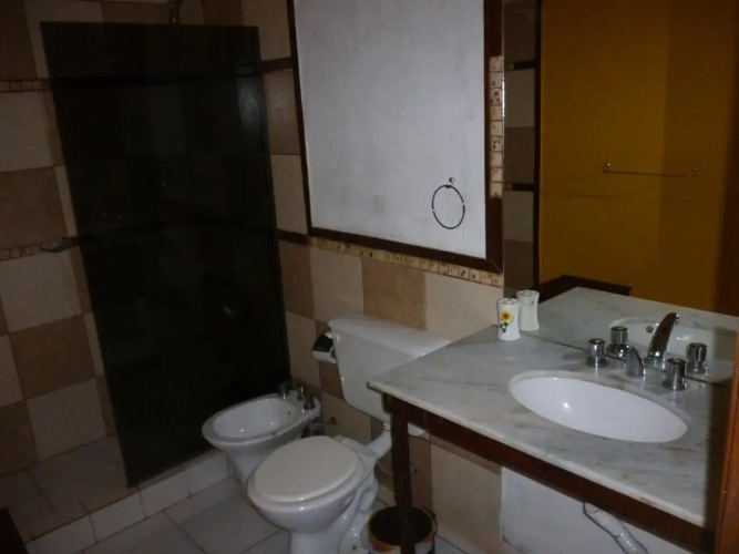 Passaro Suites Hotel