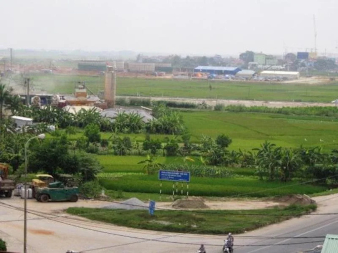 Hong Ha Hotel