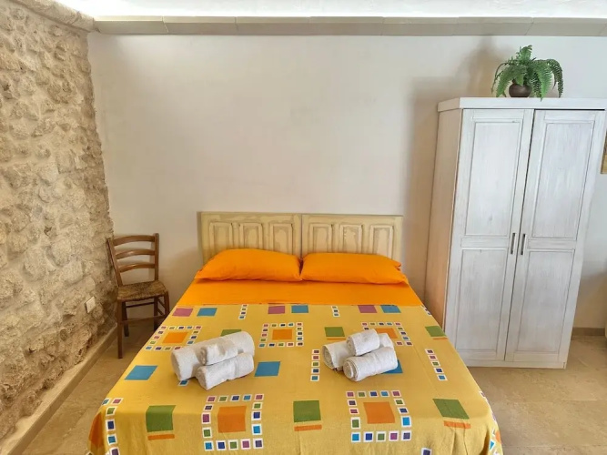 Corte Ludovica-appartamento 2