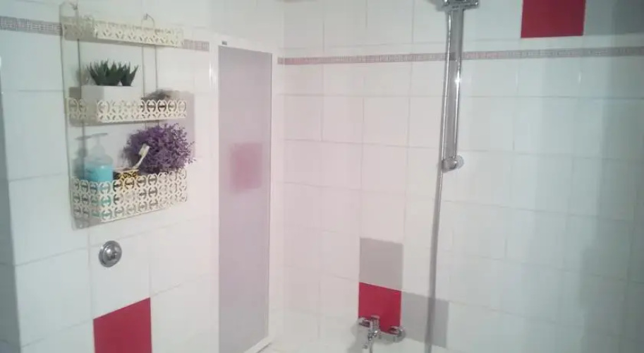 Casa Alex