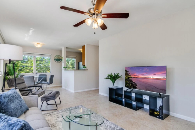 Walton Villas 1