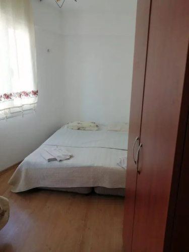 Apart 21