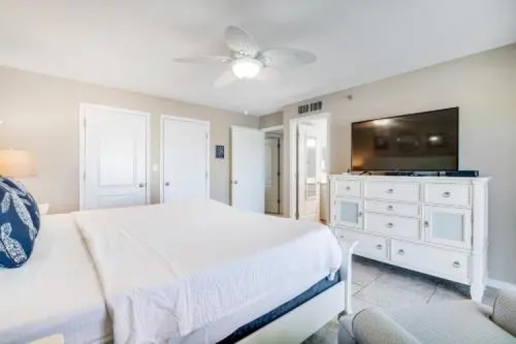 WaterCrest 1210
