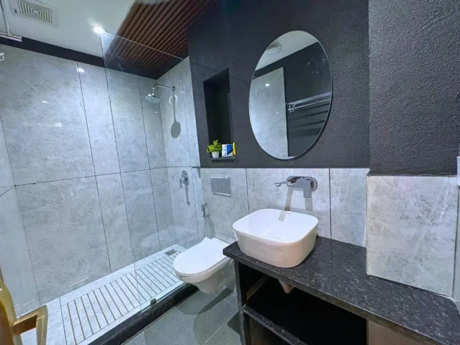 Double Studio