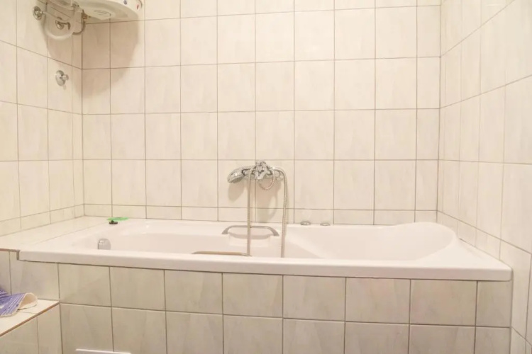 Apartment Dodo