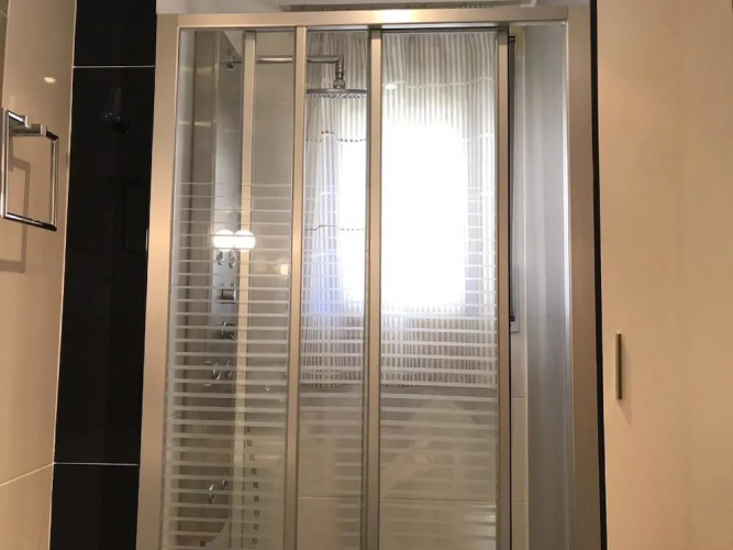 Apartamento Cambrils Park - 105A