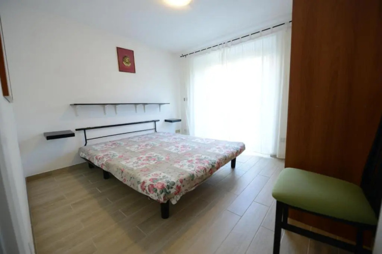Appartamento Pietri