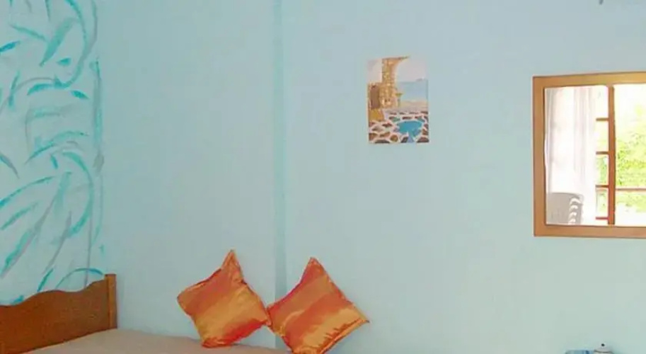 Panorama House