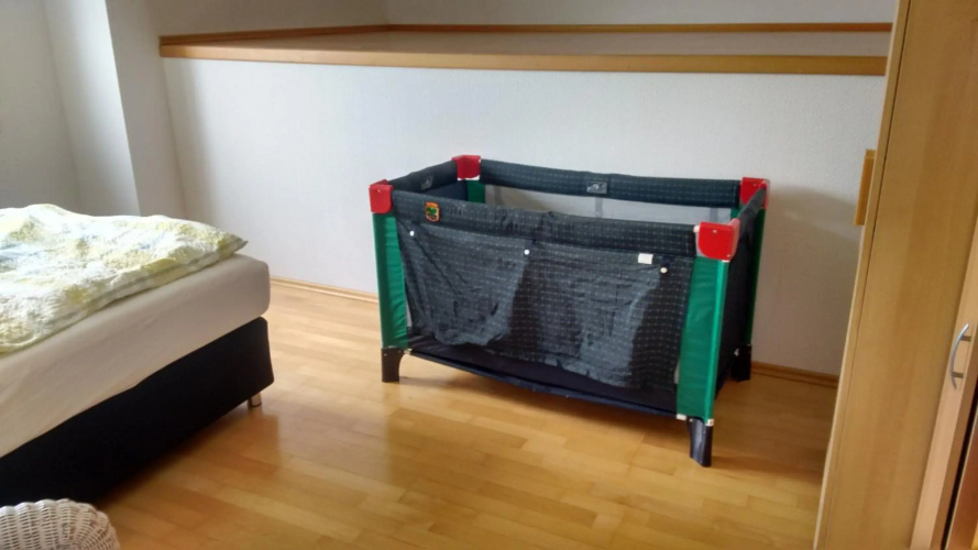 Ferienwohnung Munz