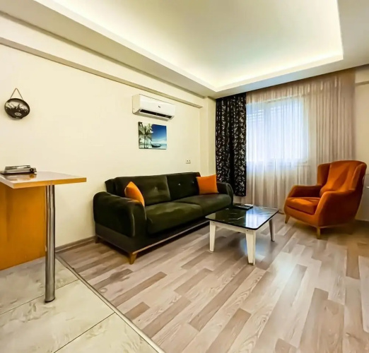 Heleninn Suite