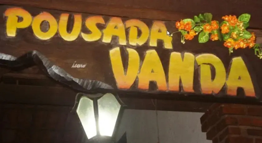 Casa Caiada - Suites
