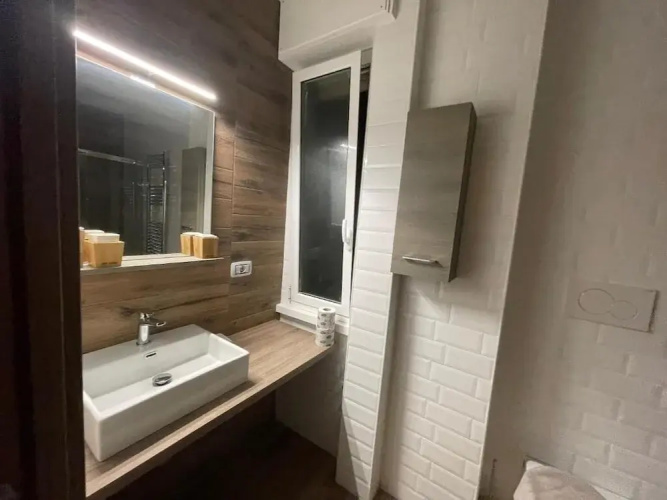 JSK Suite
