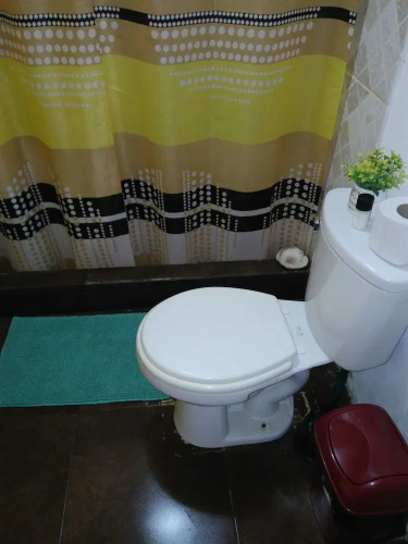 Ocean canoas 178