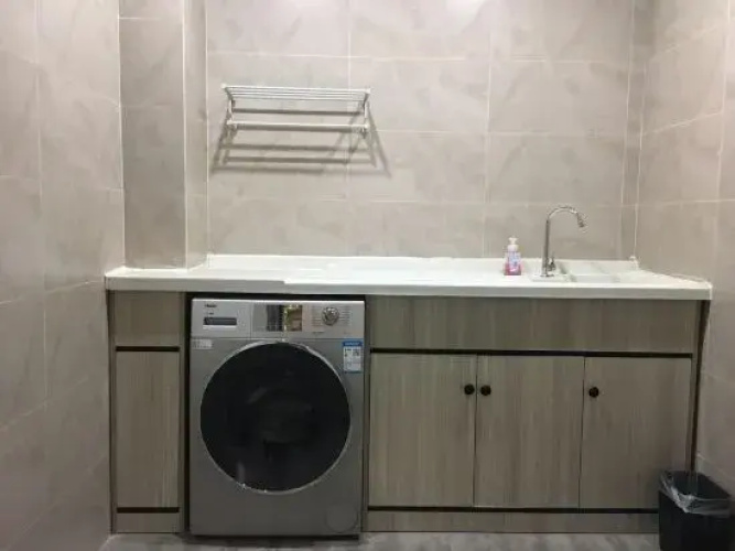 HongQi Hotel