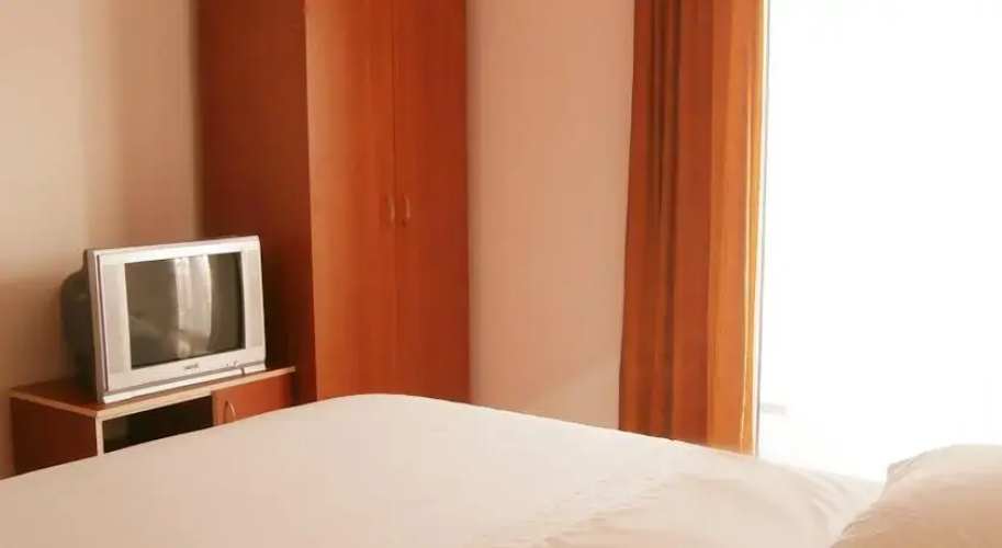 Apartments Donna