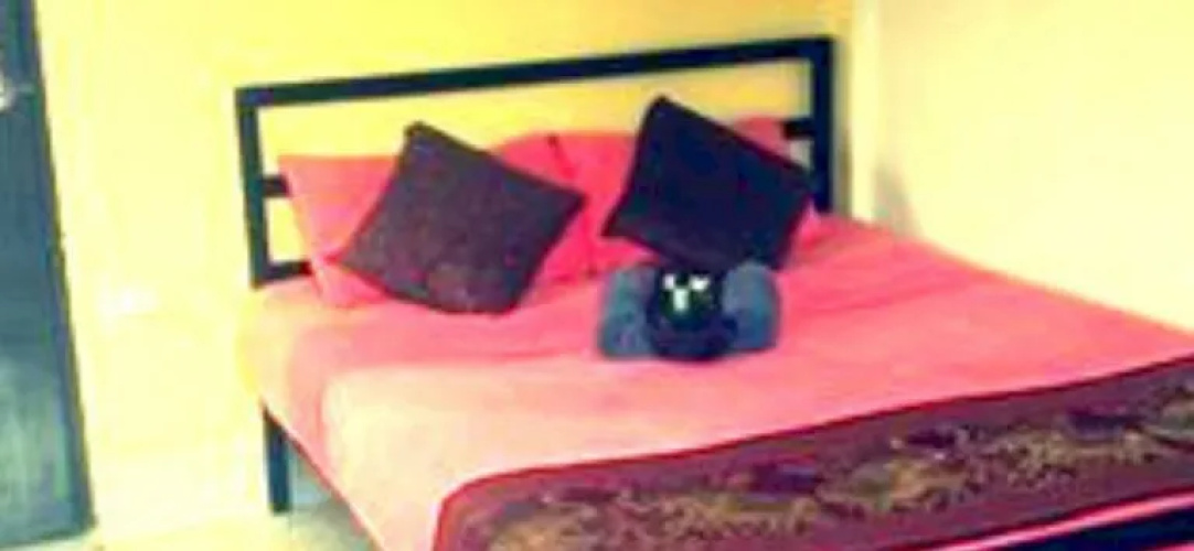 The Chiangmai Nest Guesthouse