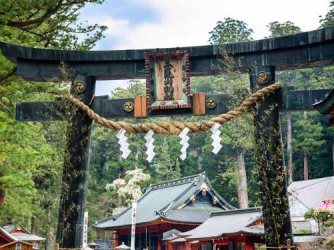 艾欧伊旅馆