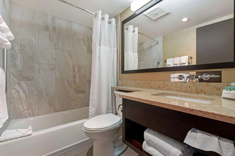 Best Western Northgate Inn photo 10