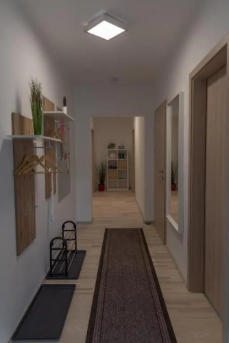 Apartment Sofia