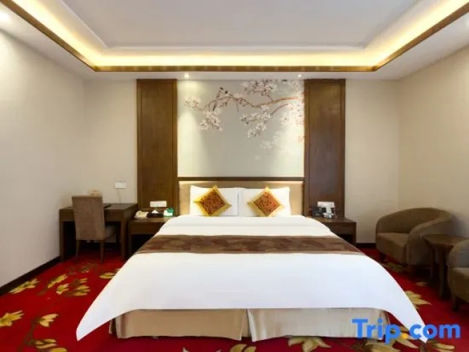 Business Suite