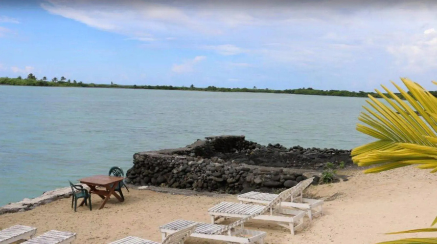 Bayview Resort