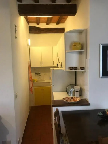 Casa Nicoletta