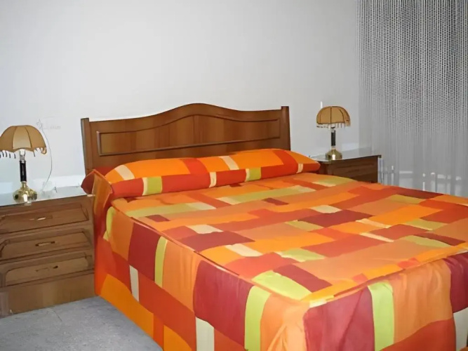 Hostal Uria