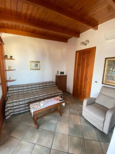 Appartamenti Casa Conte