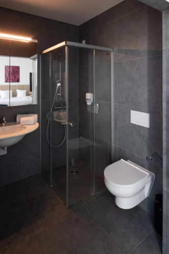 Hotel Den Briel