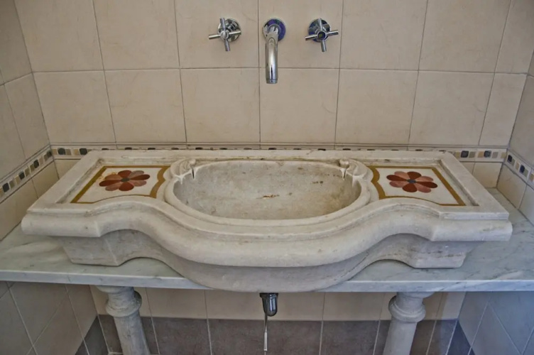 Villa Cheti