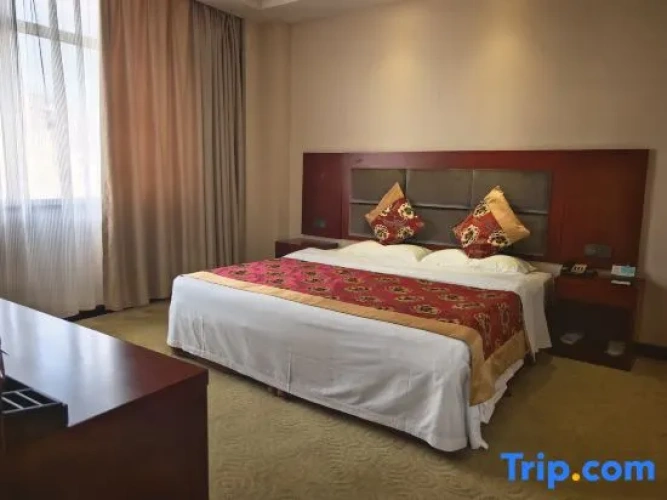 Business Suite