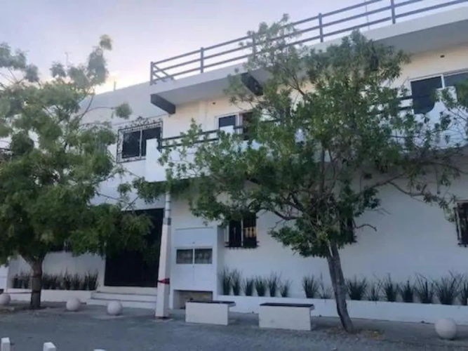 Image de l'hôtel