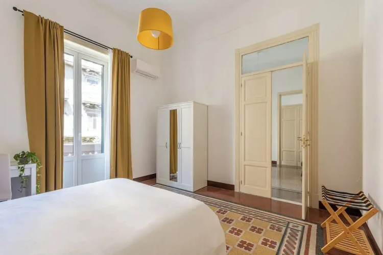 Casa Markea by Wonderful Italy