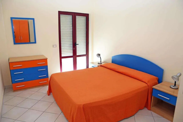 Residence Soleluna