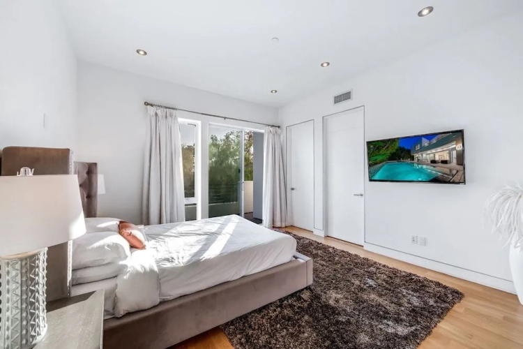 Villa Esto
