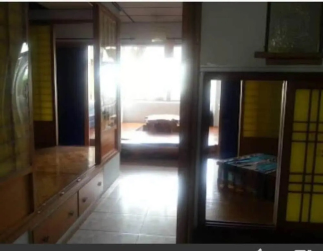 Art Taiwan Homestay