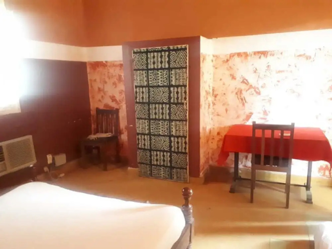 Hotel Relais 82