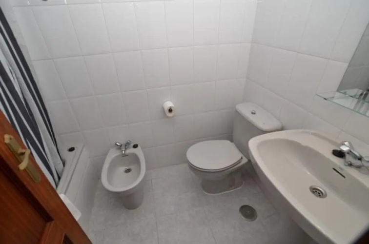 Aparment in Isla, Cantabria 103630 by MO Rentals