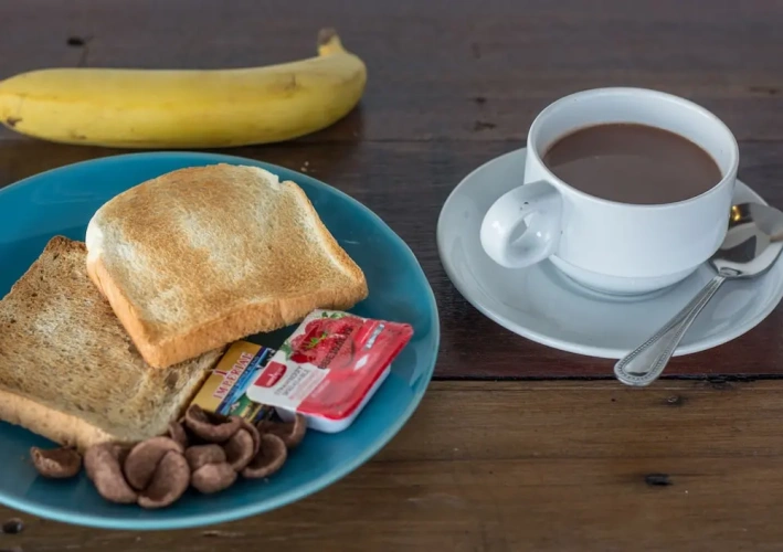 Meal